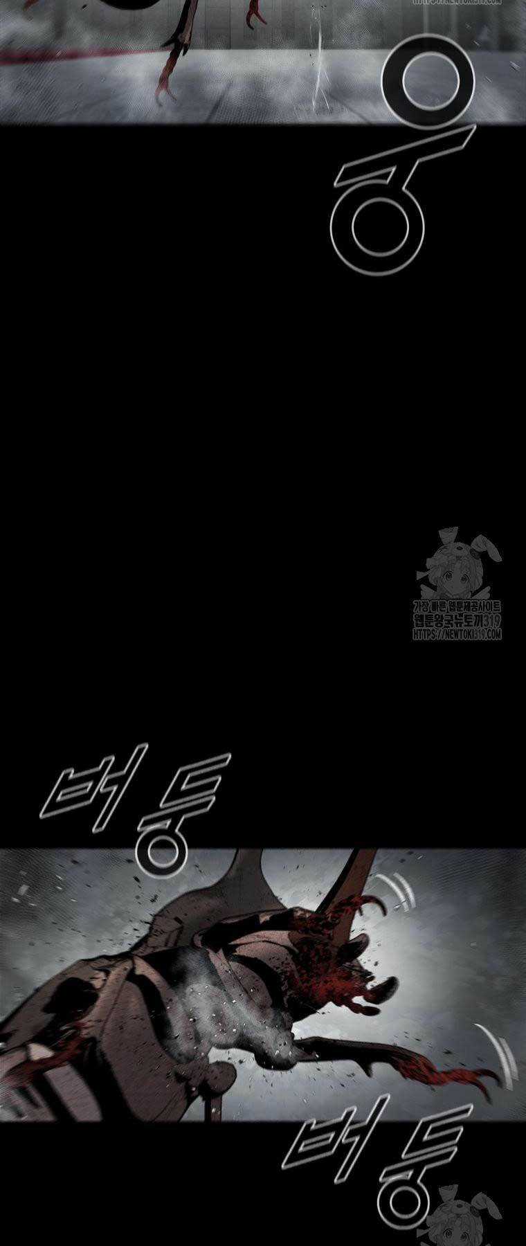 Mật Mã Mê Cung - Chapter 99 - Trang 36