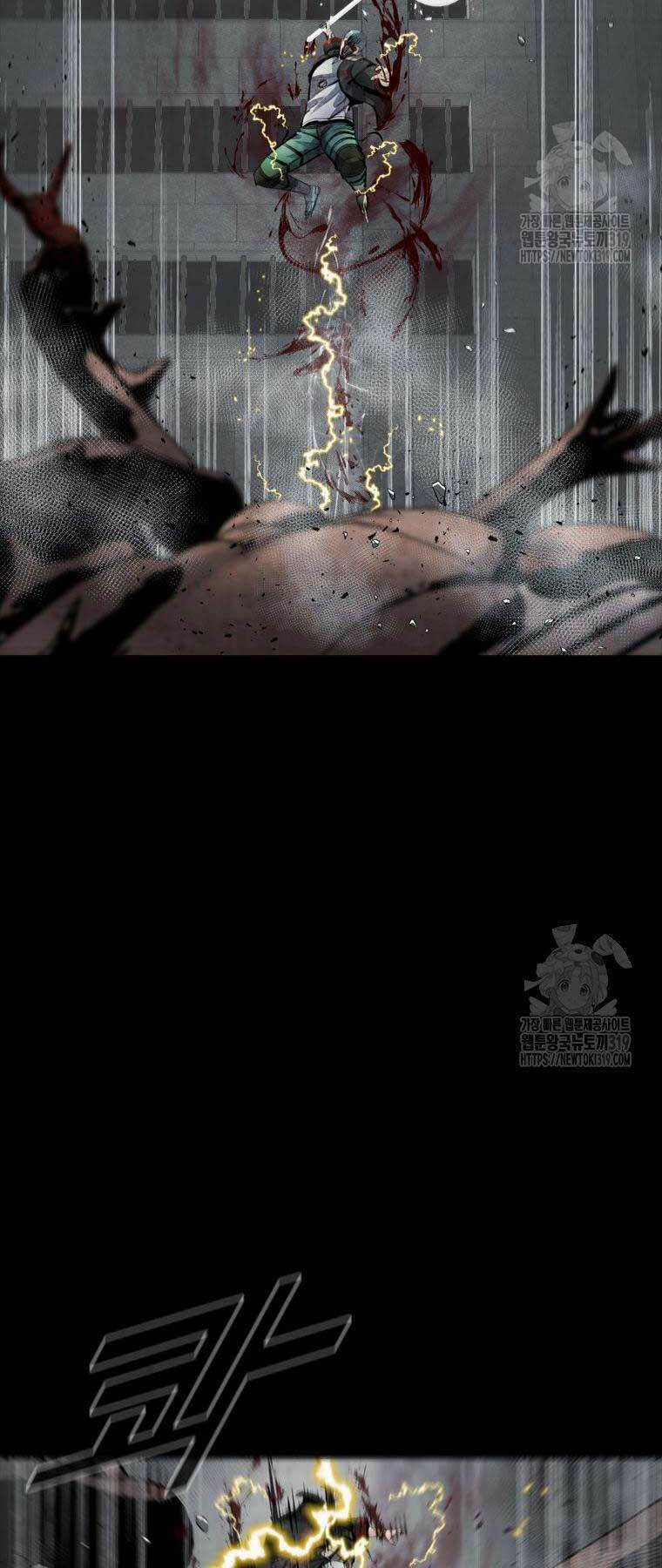 Mật Mã Mê Cung - Chapter 99 - Trang 42