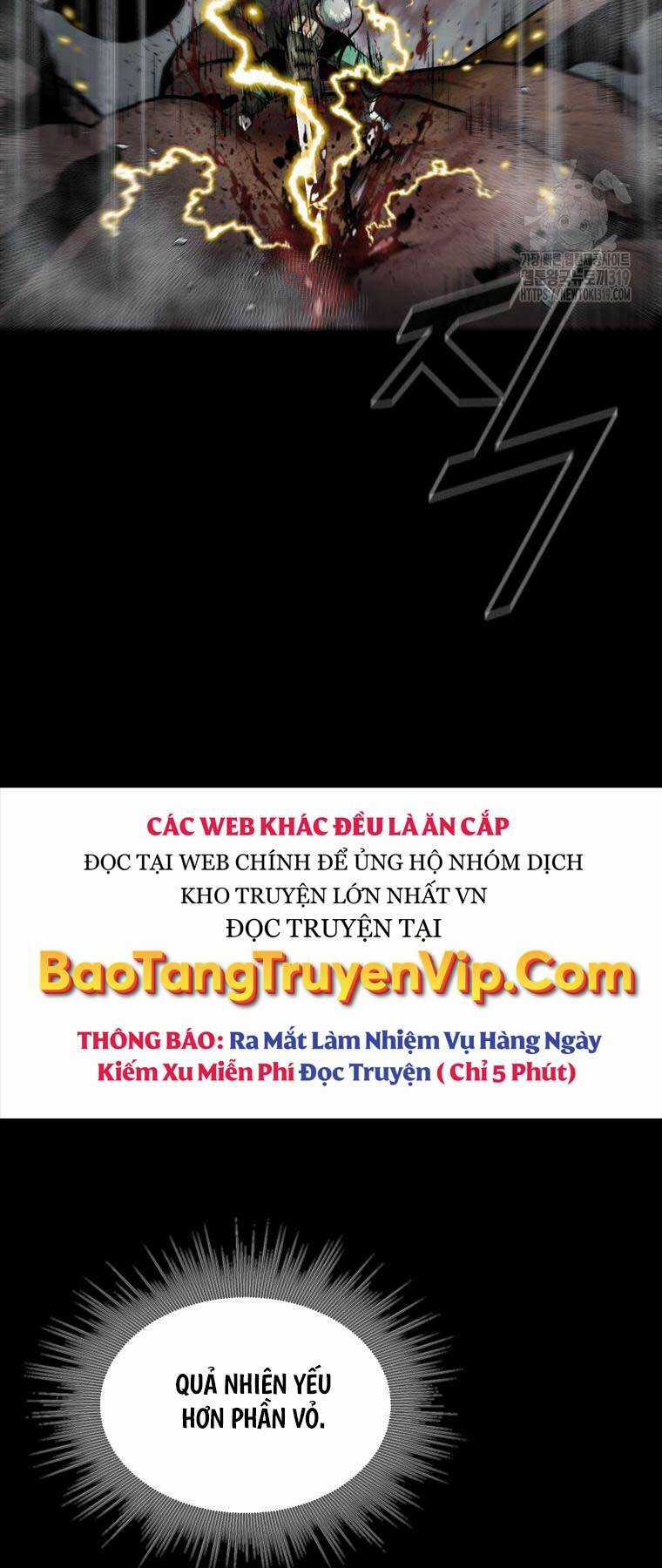 Mật Mã Mê Cung - Chapter 99 - Trang 43