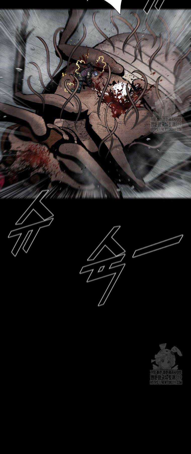 Mật Mã Mê Cung - Chapter 99 - Trang 45