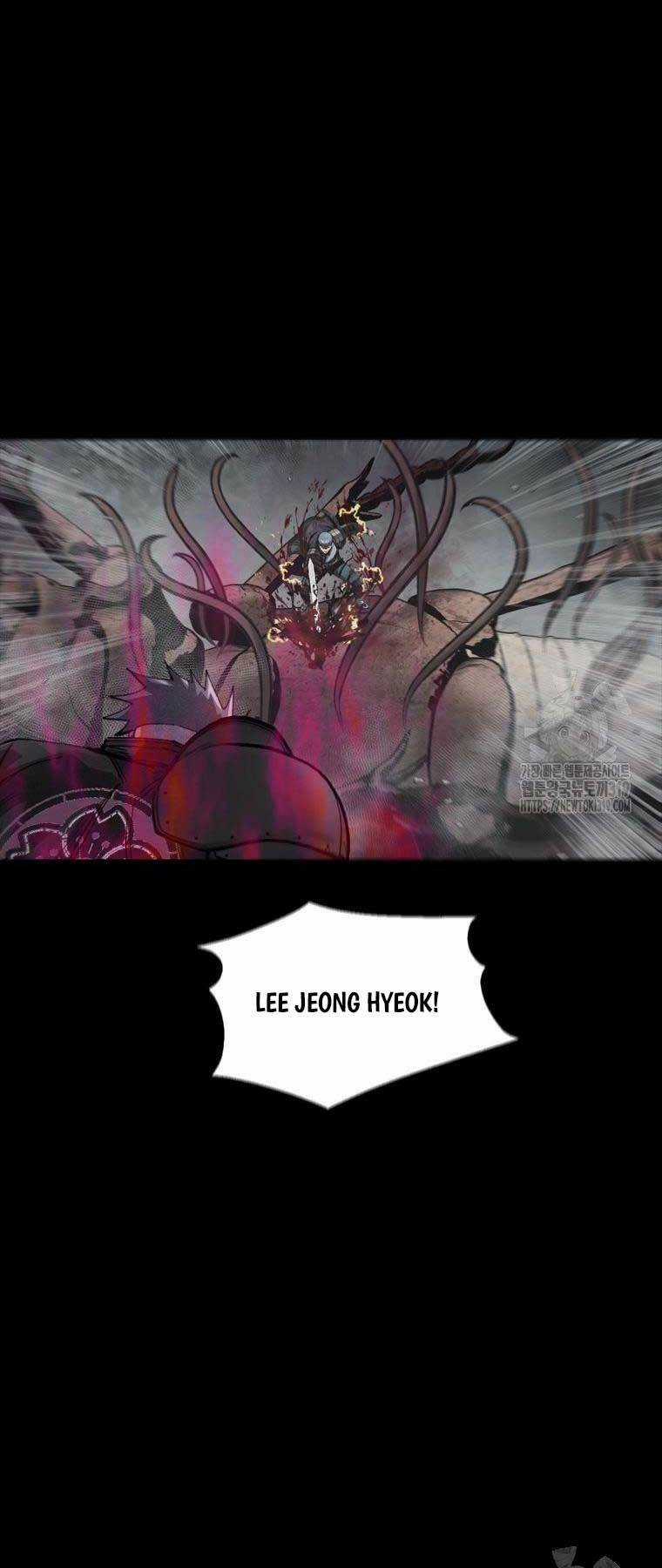 Mật Mã Mê Cung - Chapter 99 - Trang 47