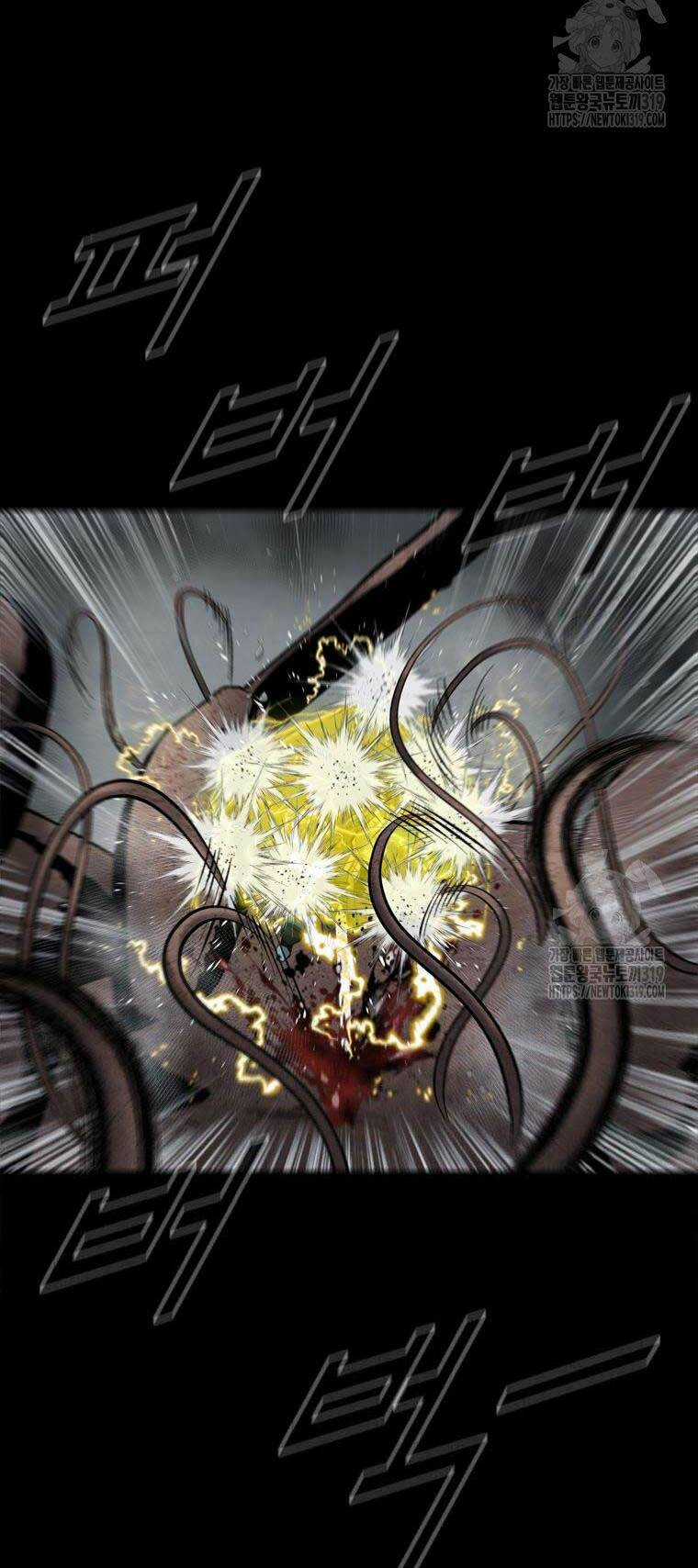 Mật Mã Mê Cung - Chapter 99 - Trang 48