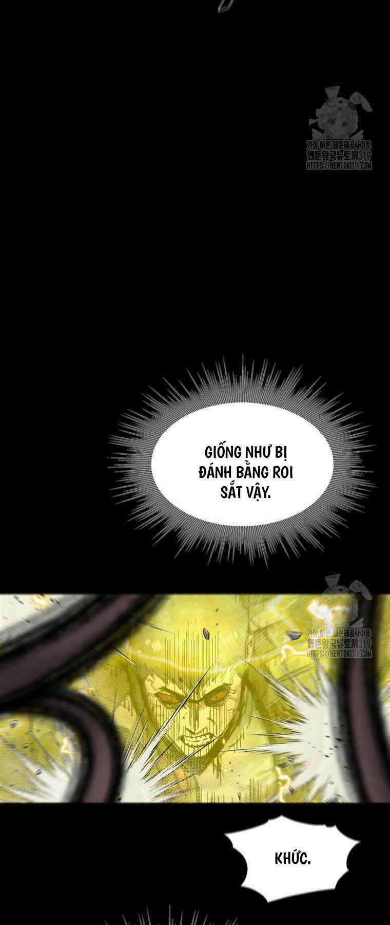 Mật Mã Mê Cung - Chapter 99 - Trang 49