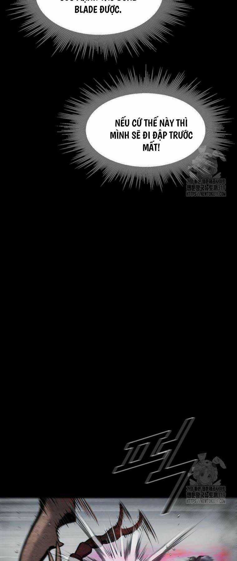 Mật Mã Mê Cung - Chapter 99 - Trang 52