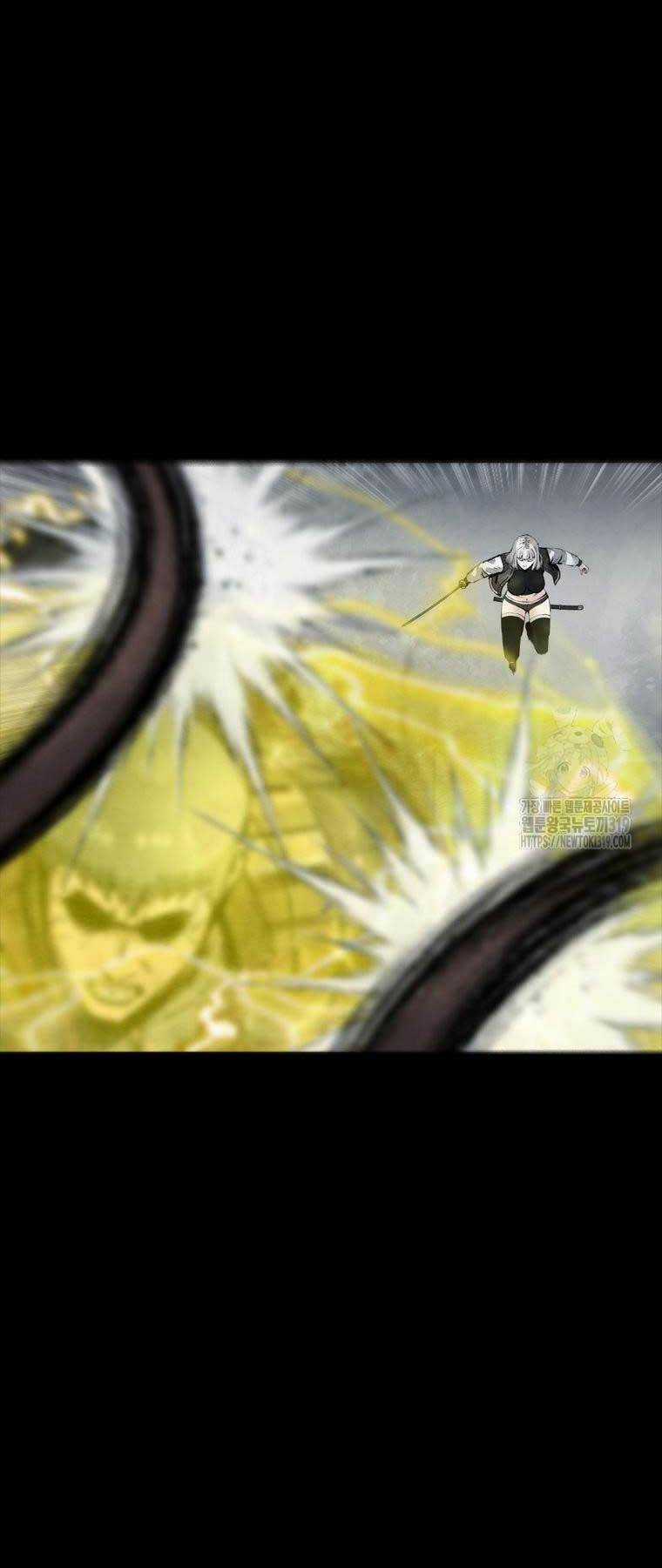 Mật Mã Mê Cung - Chapter 99 - Trang 54