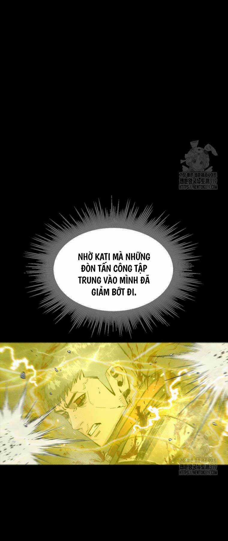 Mật Mã Mê Cung - Chapter 99 - Trang 59