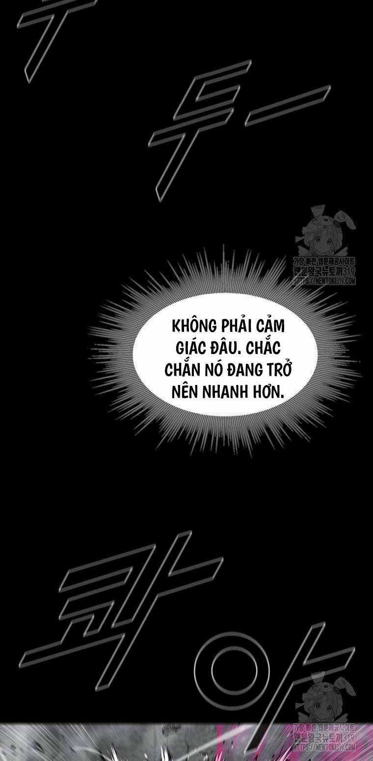 Mật Mã Mê Cung - Chapter 99 - Trang 7