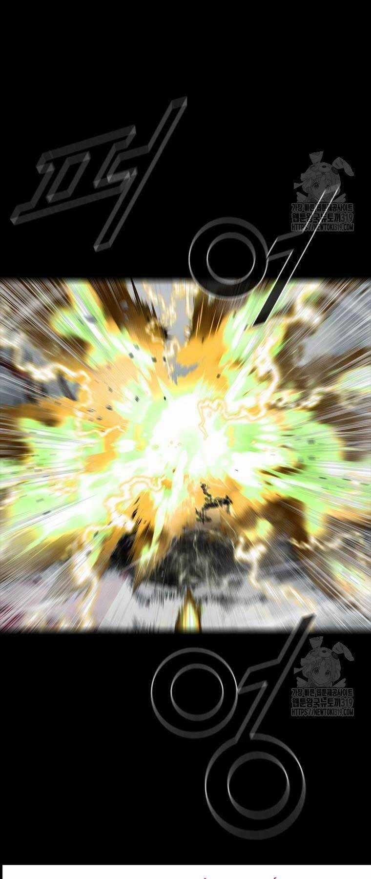 Mật Mã Mê Cung - Chapter 99 - Trang 64