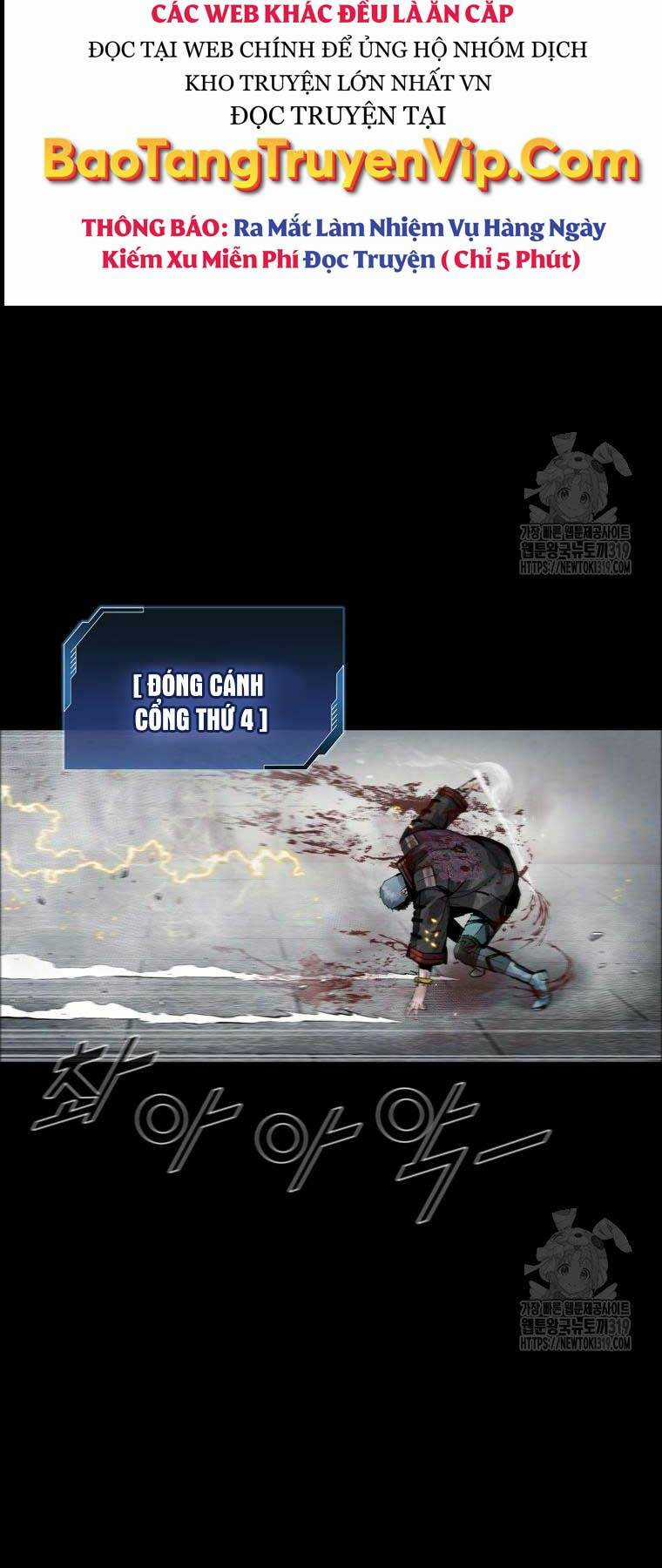 Mật Mã Mê Cung - Chapter 99 - Trang 65