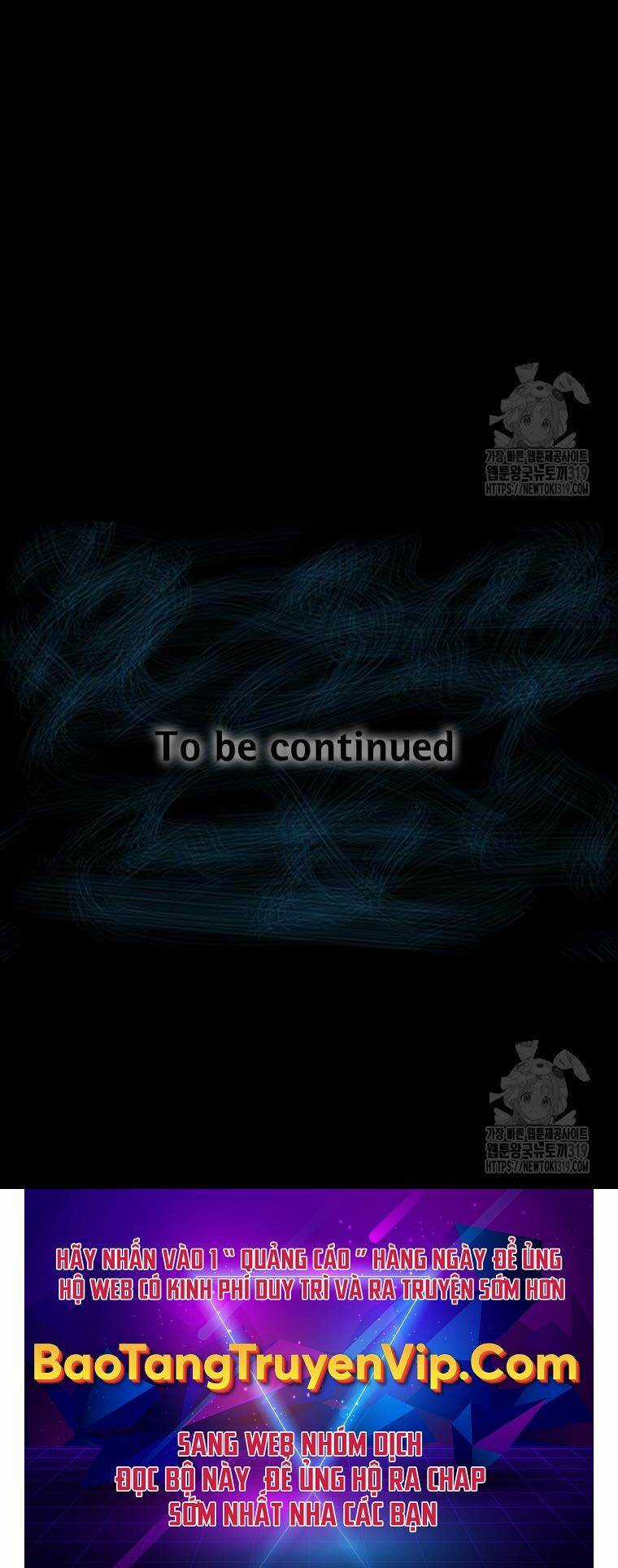 Mật Mã Mê Cung - Chapter 99 - Trang 68