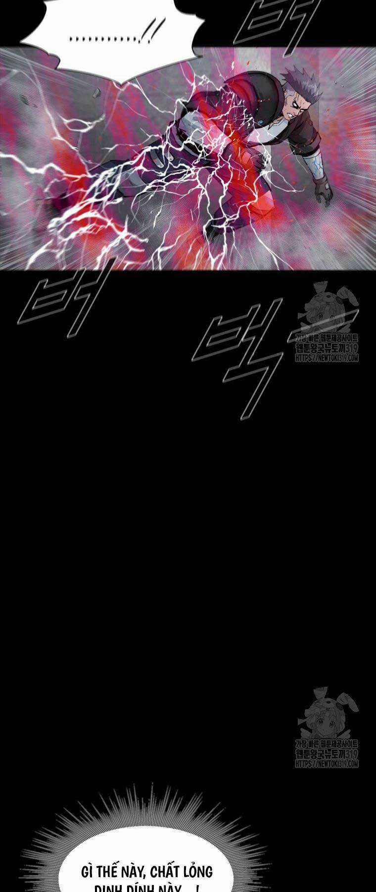 Mật Mã Mê Cung - Chapter 99 - Trang 10