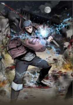 Đọc truyện Mật Mã Mê Cung