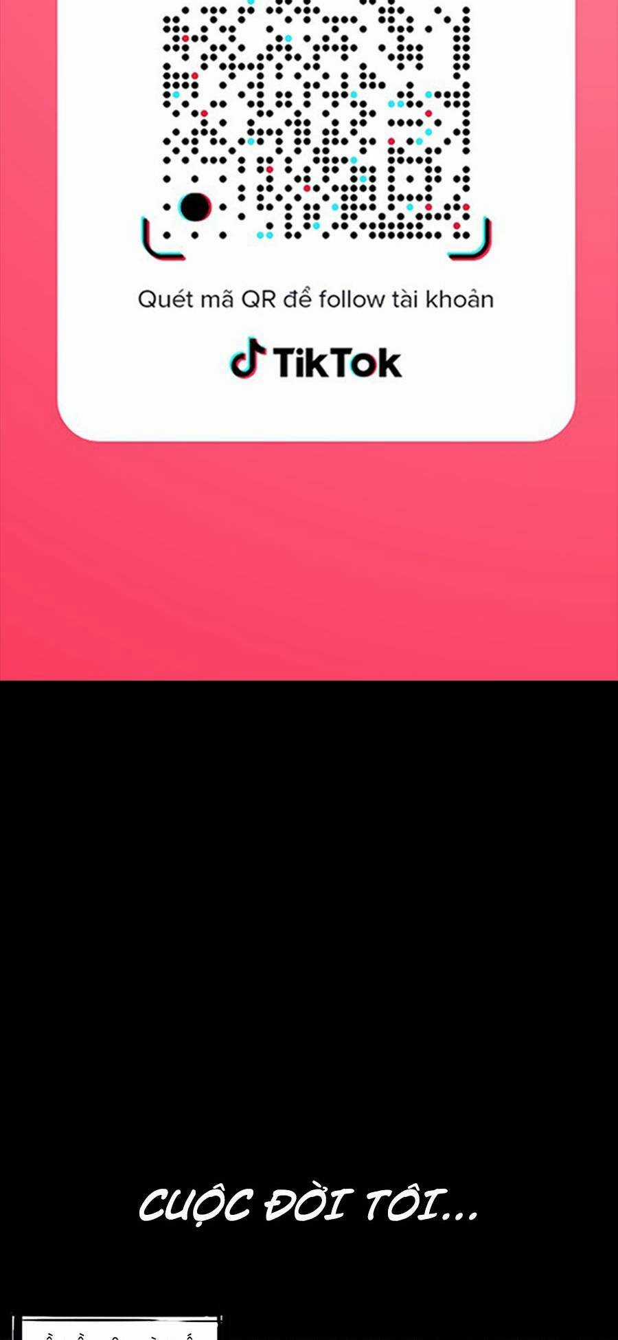 Mặt Nạ Chân Lý - Chapter 0 - Trang 2