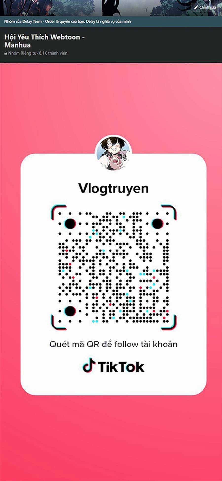 Mặt Nạ Chân Lý - Chapter 0 - Trang 12