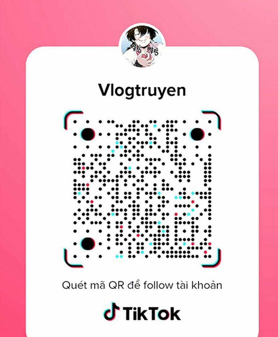 Mặt Nạ Chân Lý - Chapter 1 - Trang 2