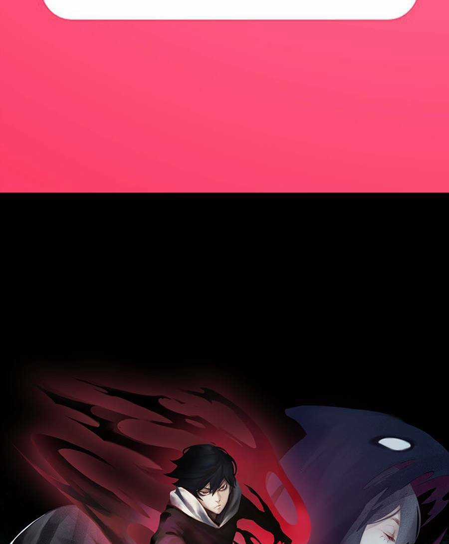 Mặt Nạ Chân Lý - Chapter 1 - Trang 3