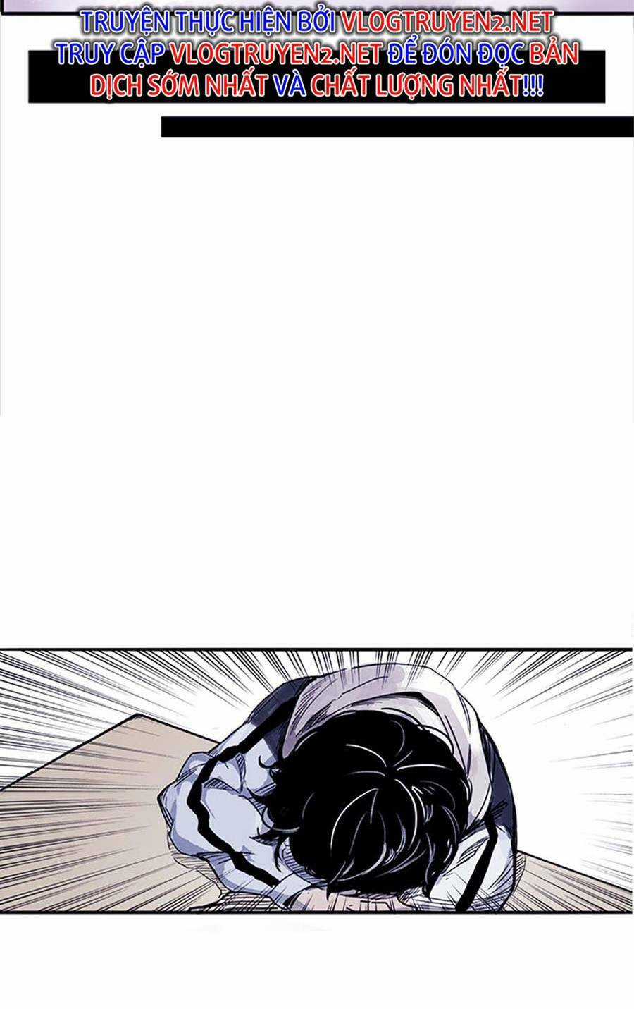 Mặt Nạ Chân Lý - Chapter 1 - Trang 41