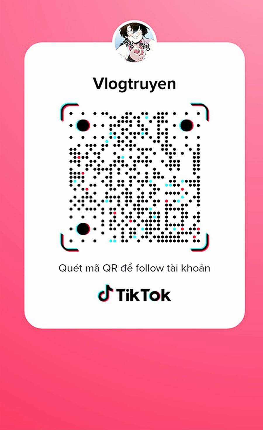 Mặt Nạ Chân Lý - Chapter 1 - Trang 60