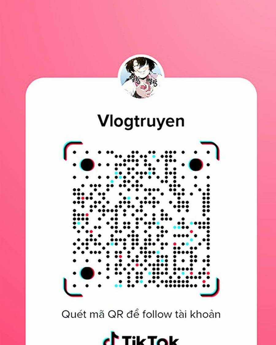 Mặt Nạ Chân Lý - Chapter 10 - Trang 2