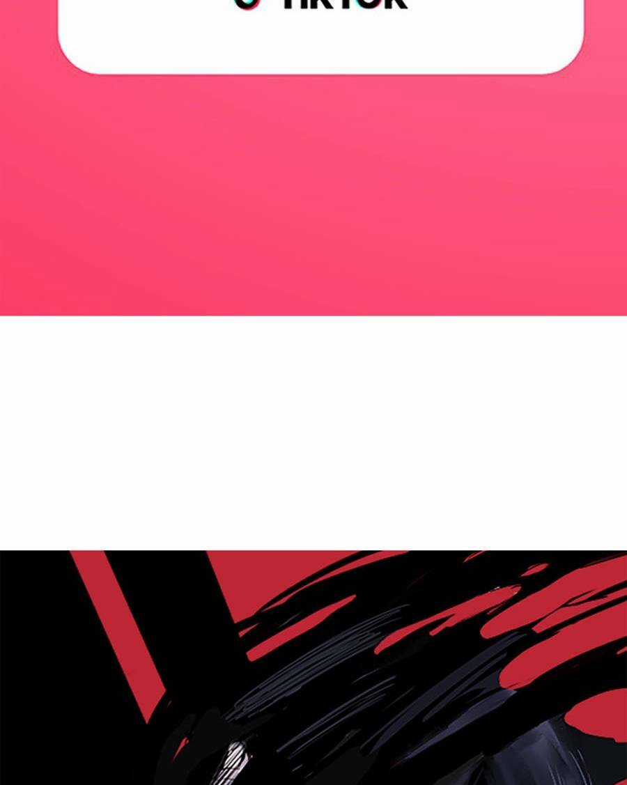 Mặt Nạ Chân Lý - Chapter 10 - Trang 3