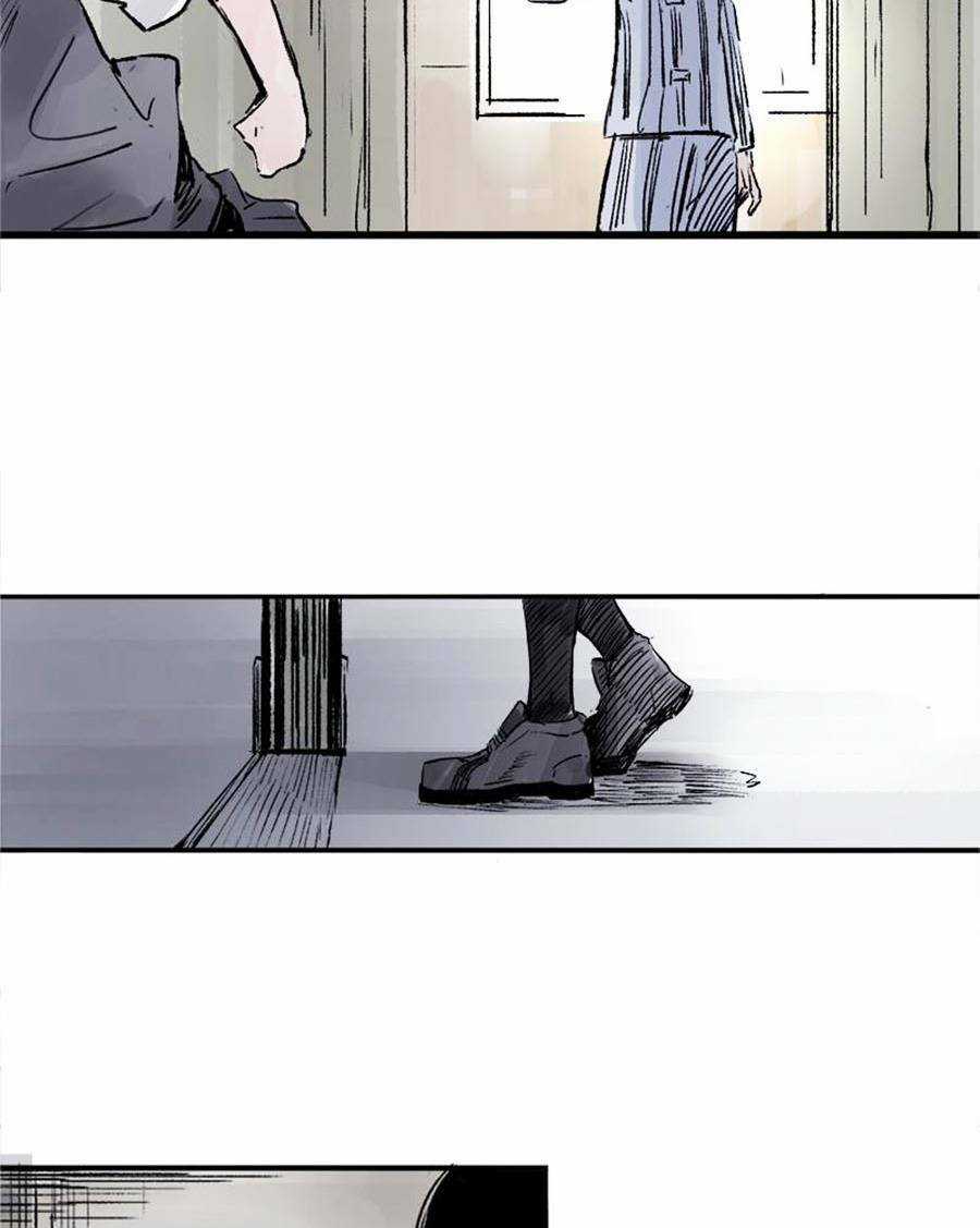 Mặt Nạ Chân Lý - Chapter 10 - Trang 23