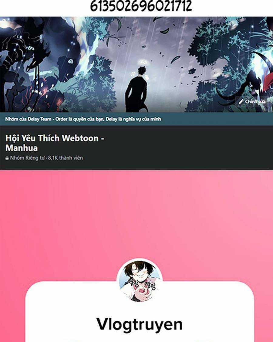 Mặt Nạ Chân Lý - Chapter 10 - Trang 29