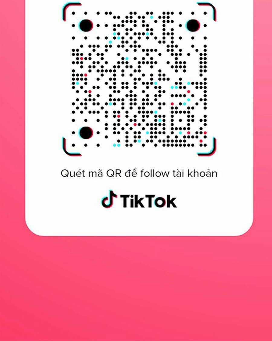 Mặt Nạ Chân Lý - Chapter 10 - Trang 30