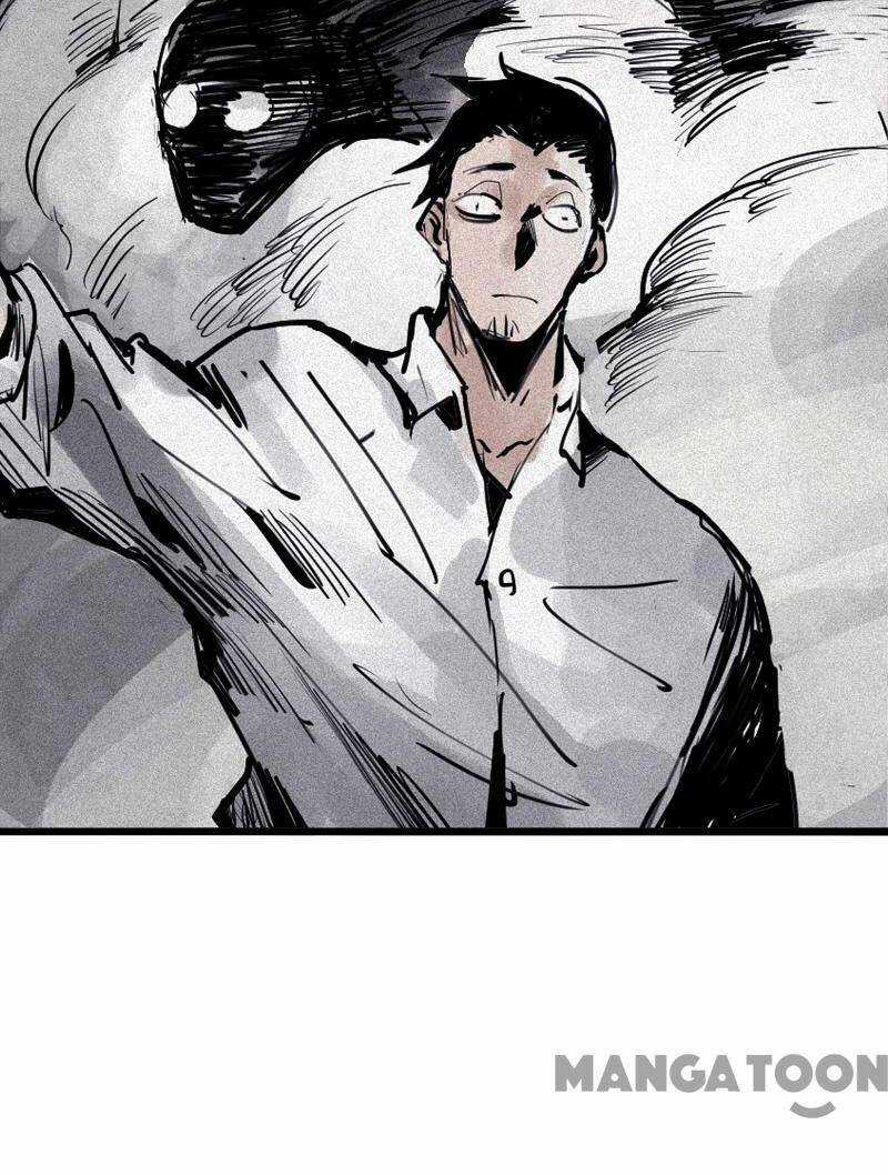 Mặt Nạ Chân Lý - Chapter 100 - Trang 14