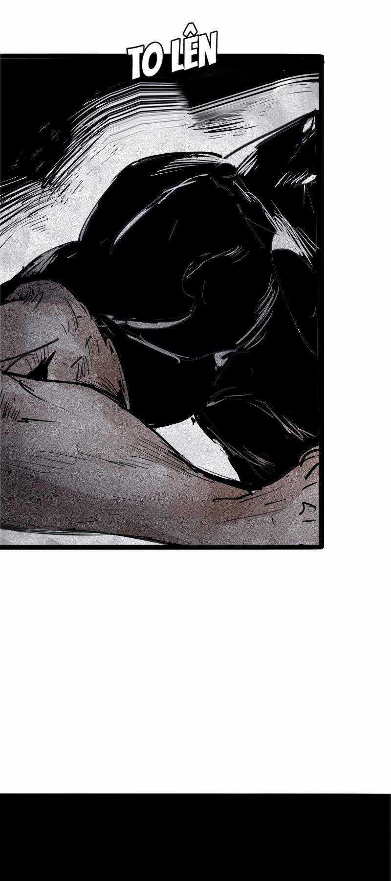 Mặt Nạ Chân Lý - Chapter 100 - Trang 16