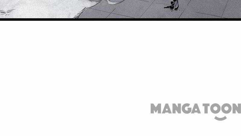 Mặt Nạ Chân Lý - Chapter 100 - Trang 26