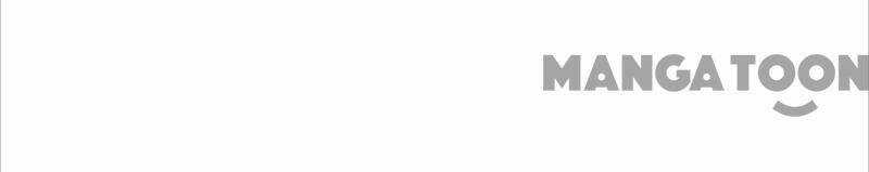 Mặt Nạ Chân Lý - Chapter 100 - Trang 4