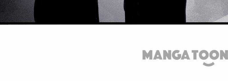 Mặt Nạ Chân Lý - Chapter 101 - Trang 11