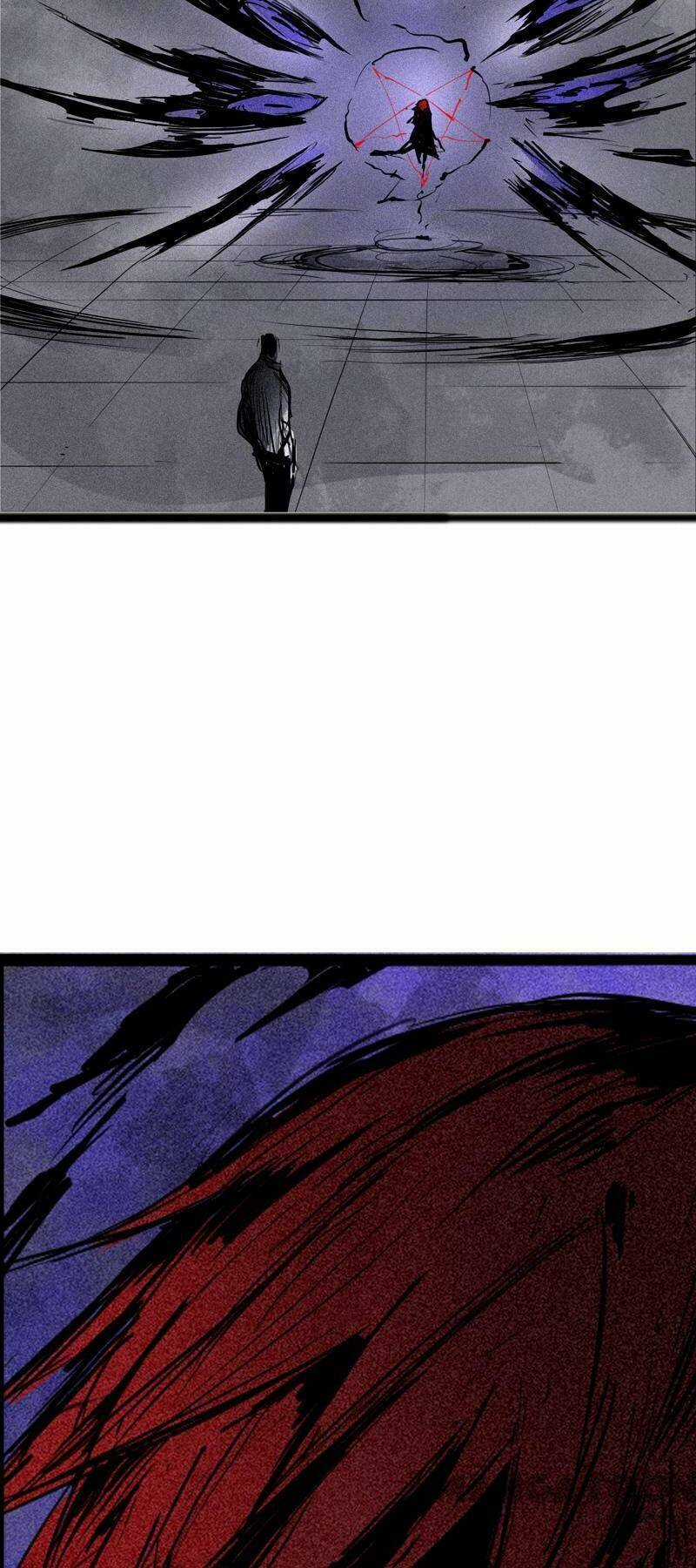 Mặt Nạ Chân Lý - Chapter 101 - Trang 16