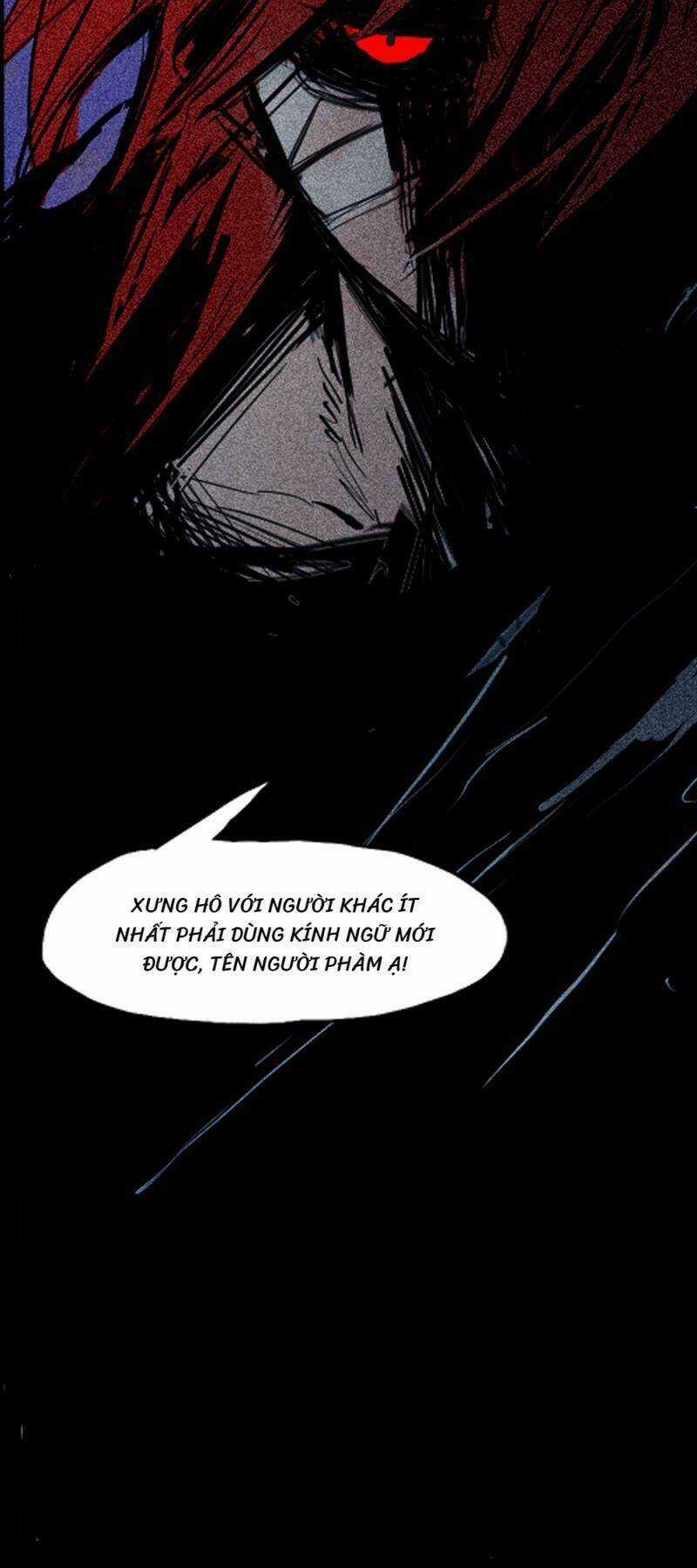 Mặt Nạ Chân Lý - Chapter 101 - Trang 17