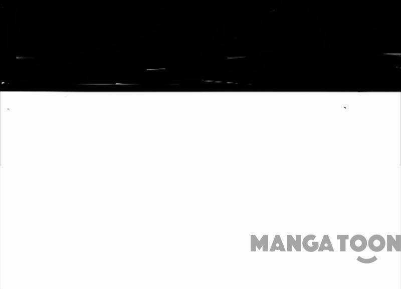 Mặt Nạ Chân Lý - Chapter 101 - Trang 18