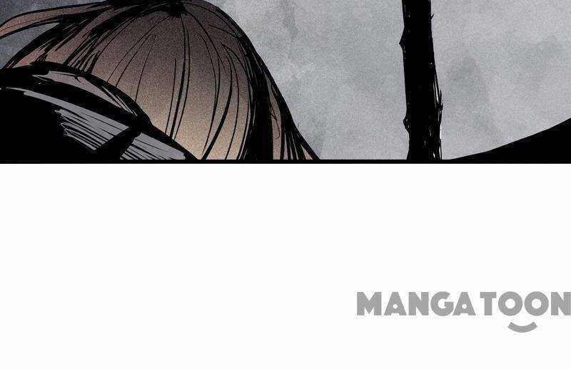 Mặt Nạ Chân Lý - Chapter 101 - Trang 3