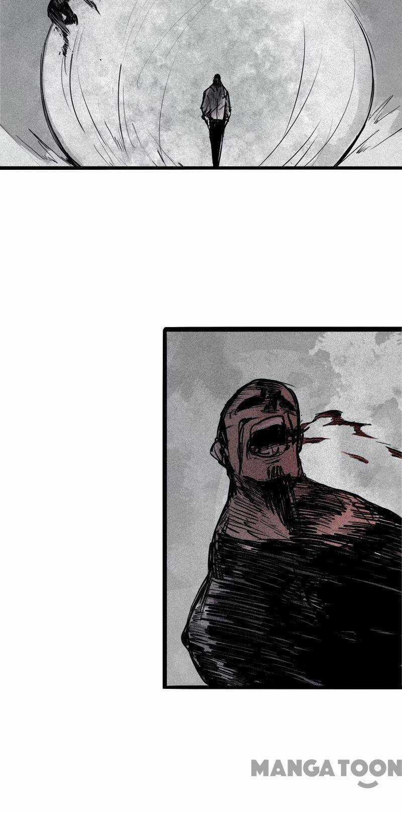 Mặt Nạ Chân Lý - Chapter 101 - Trang 5