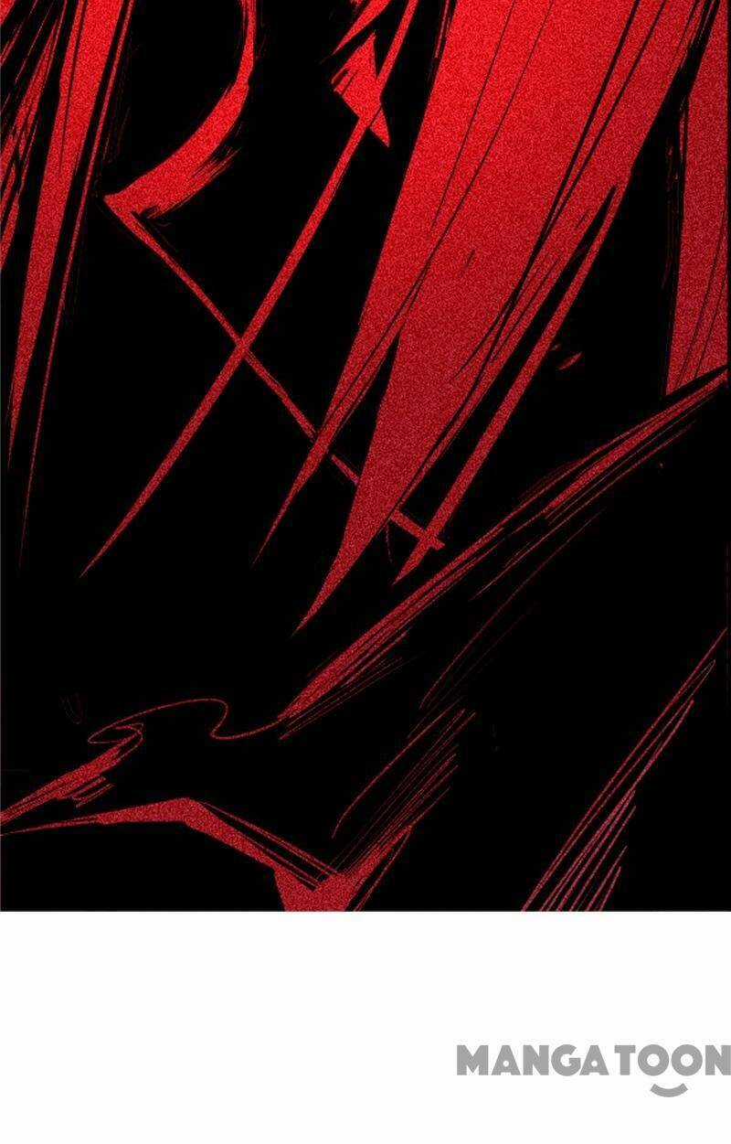 Mặt Nạ Chân Lý - Chapter 102 - Trang 14