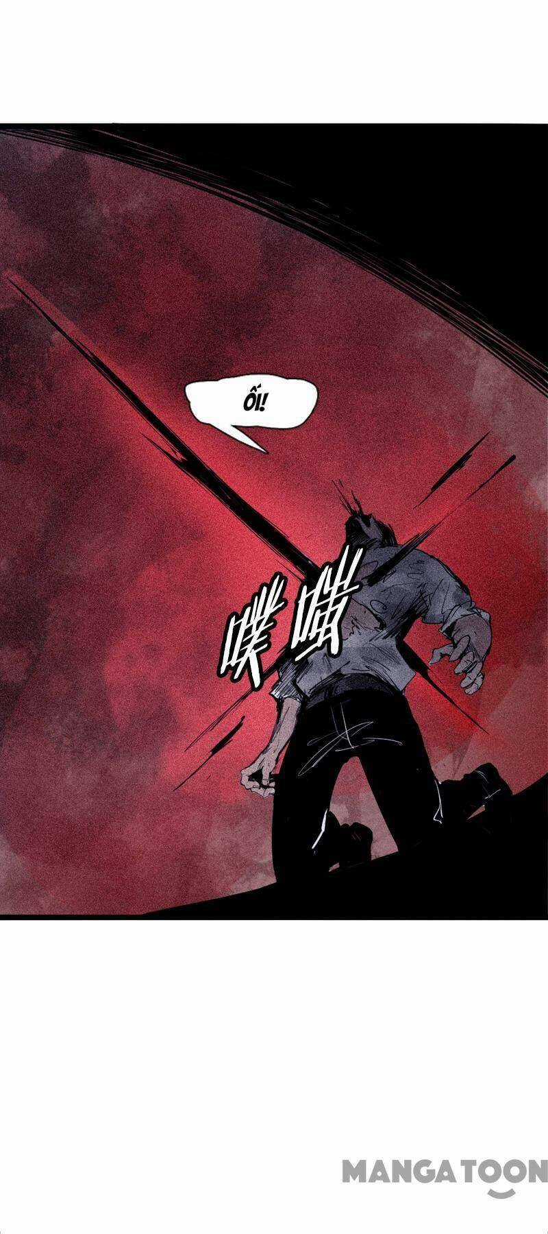 Mặt Nạ Chân Lý - Chapter 102 - Trang 15