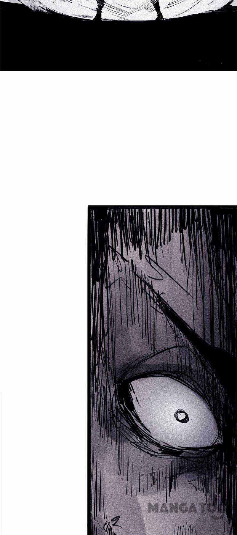 Mặt Nạ Chân Lý - Chapter 102 - Trang 17