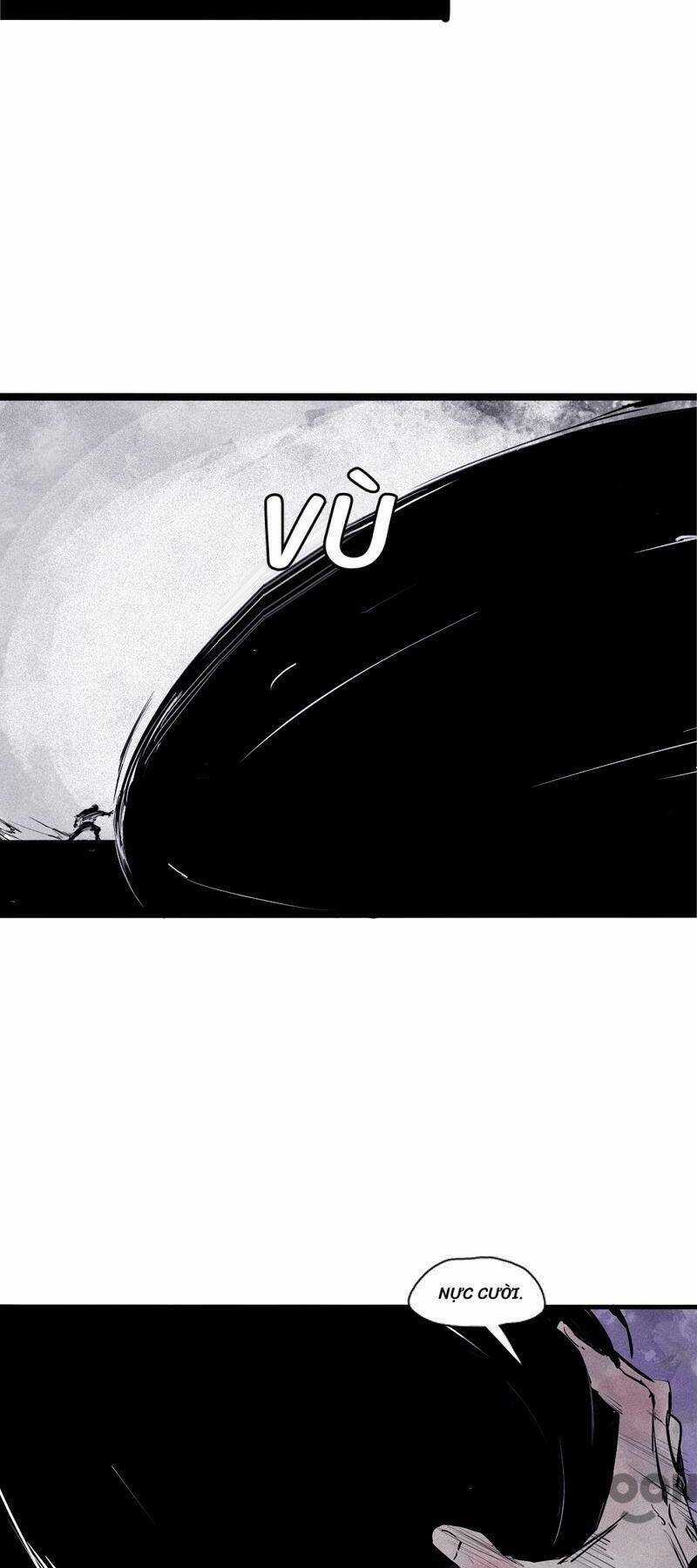Mặt Nạ Chân Lý - Chapter 102 - Trang 20