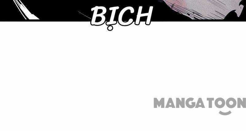 Mặt Nạ Chân Lý - Chapter 102 - Trang 21