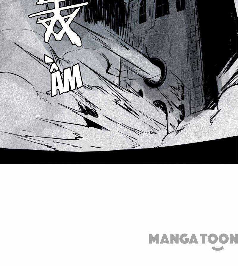 Mặt Nạ Chân Lý - Chapter 102 - Trang 24