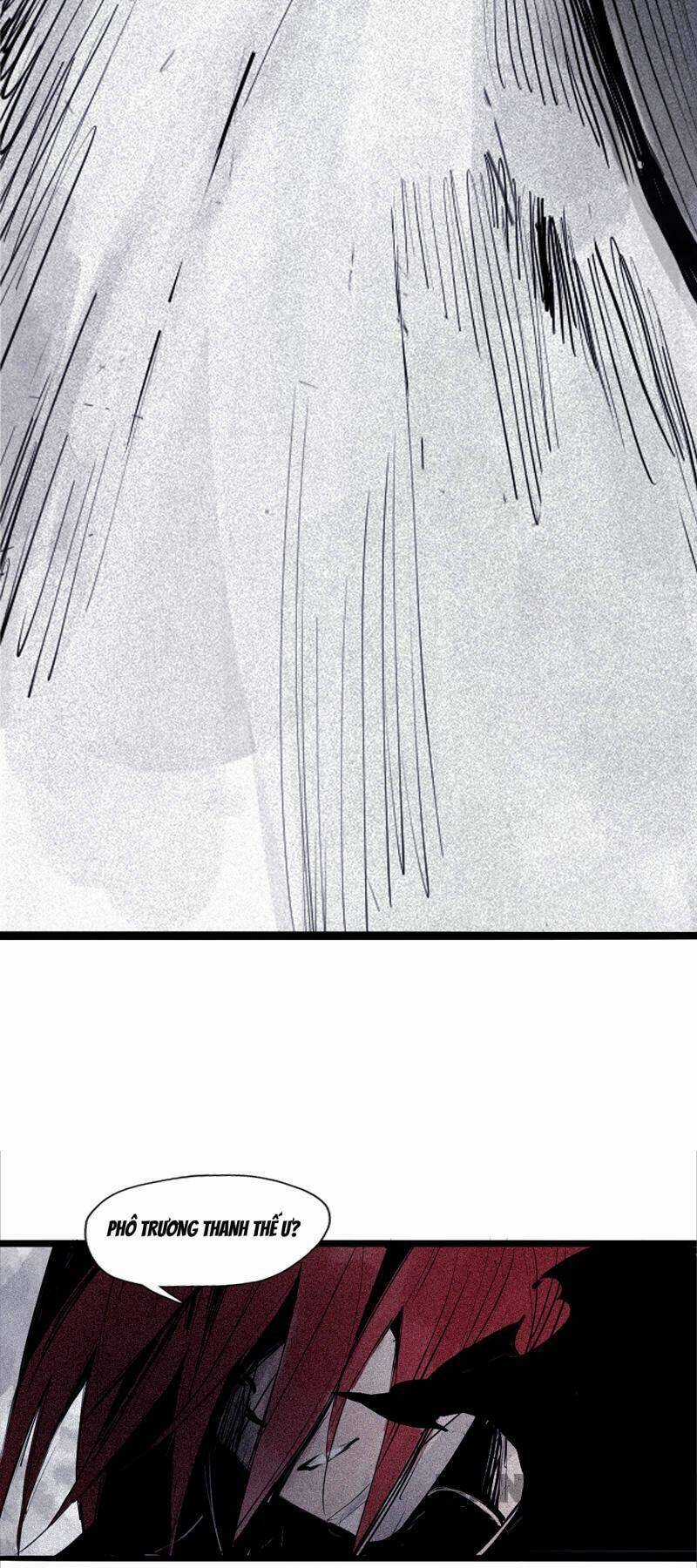 Mặt Nạ Chân Lý - Chapter 102 - Trang 4