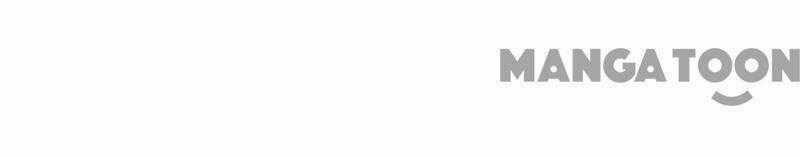 Mặt Nạ Chân Lý - Chapter 103 - Trang 4