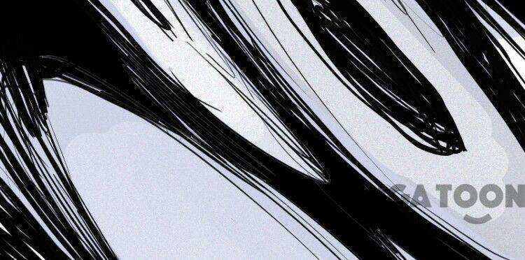 Mặt Nạ Chân Lý - Chapter 104 - Trang 4