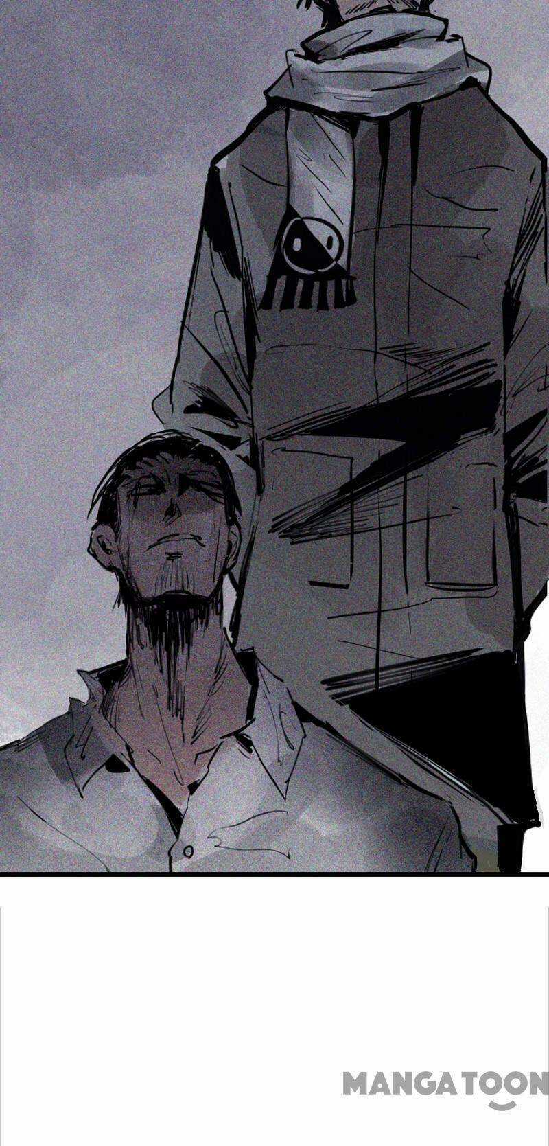 Mặt Nạ Chân Lý - Chapter 105 - Trang 11