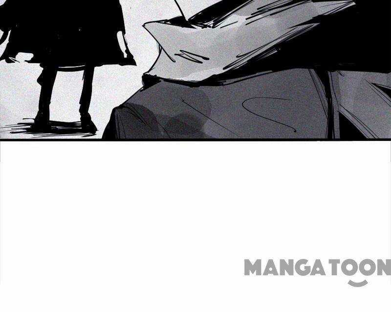 Mặt Nạ Chân Lý - Chapter 105 - Trang 15