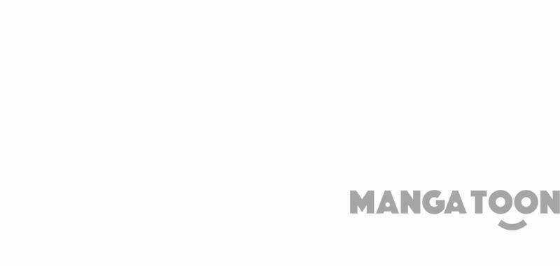 Mặt Nạ Chân Lý - Chapter 105 - Trang 21