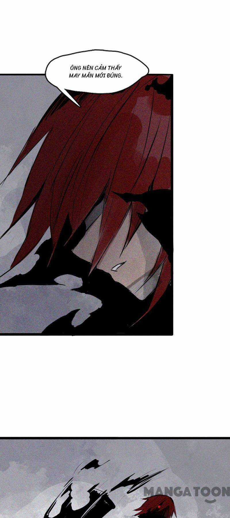 Mặt Nạ Chân Lý - Chapter 105 - Trang 5